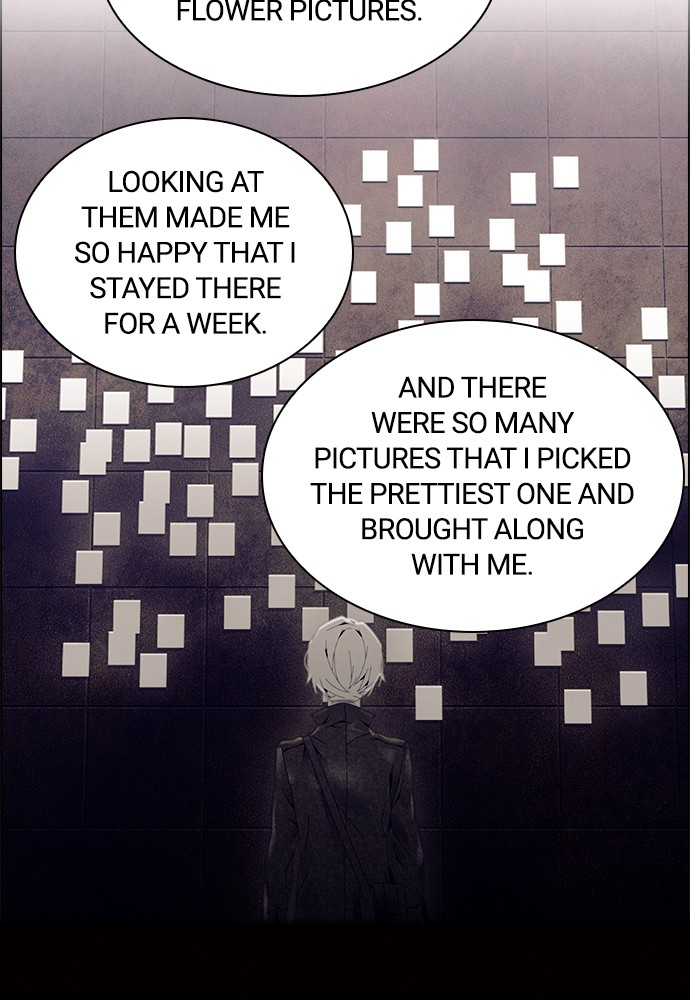 Tacit - Manga chapter 2 - page 53