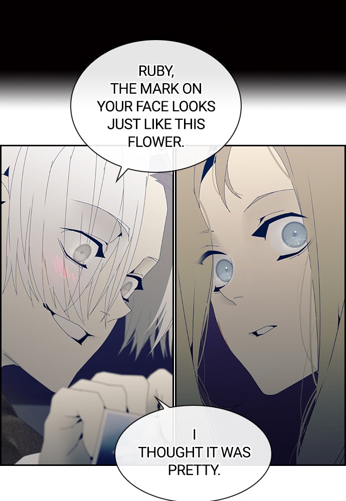 Tacit - Manga chapter 2 - page 54