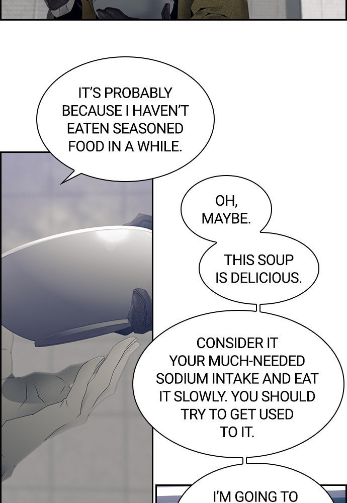 Tacit - Manga chapter 2 - page 66