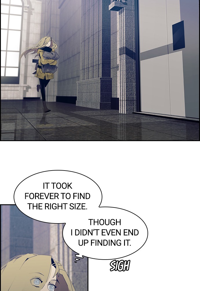 Tacit - Manga chapter 2 - page 68