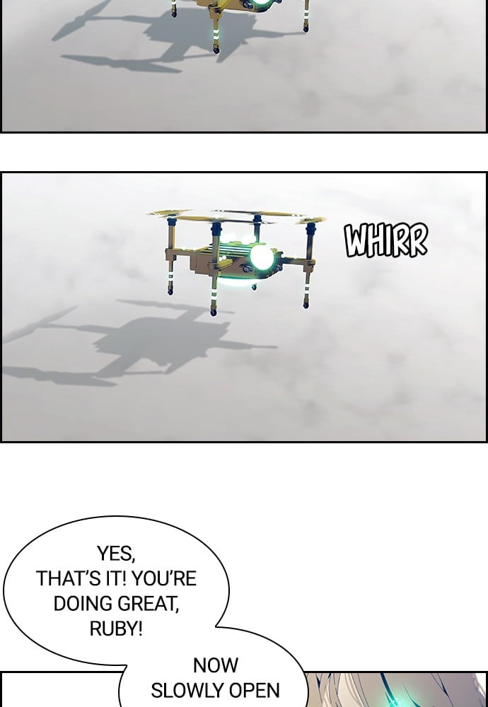 Tacit - Manga chapter 1 - page 37