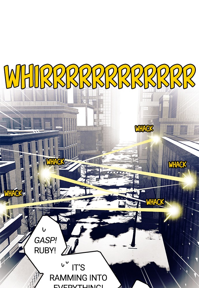 Tacit - Manga chapter 1 - page 40