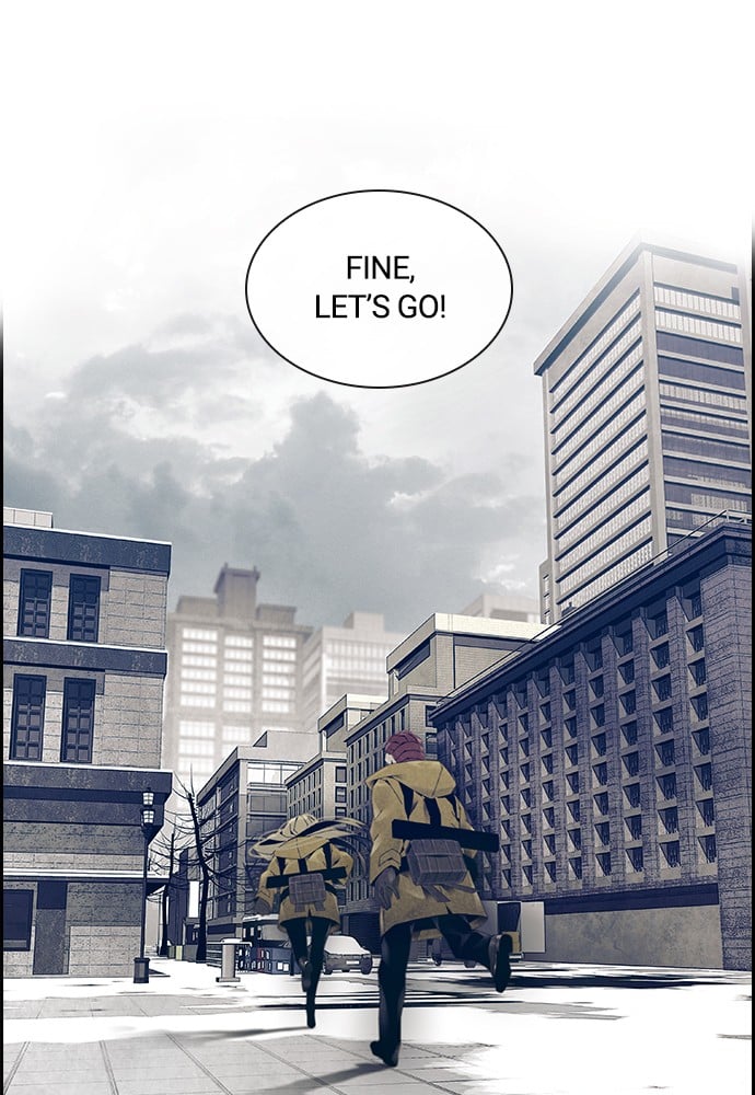 Tacit - Manga chapter 1 - page 63