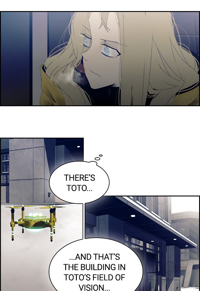 Tacit - Manga chapter 1 - page 66
