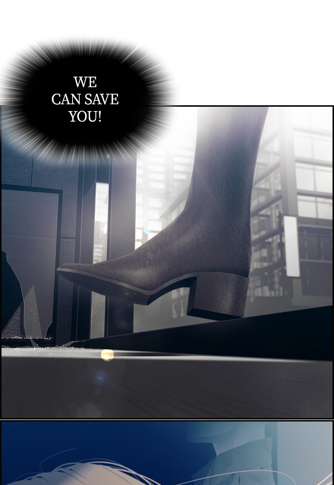 Tacit - Manga chapter 1 - page 70