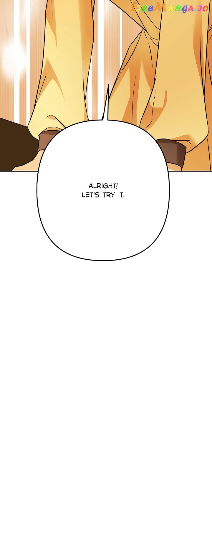 Agatha - Manga Chapter 107 - page 16