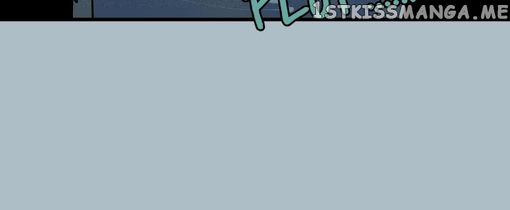 The God of Flame Chapter 28 - page 15