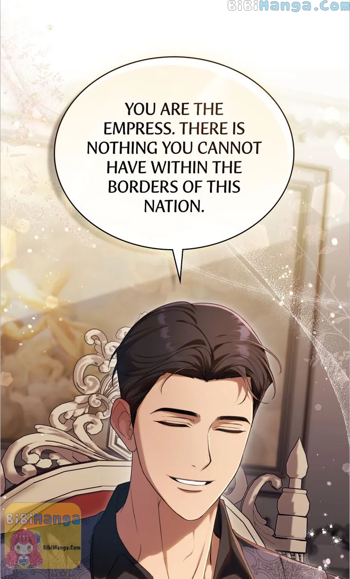 My Sweet Enemy, Thy Name is Husband Chapter 20.5 - page 12