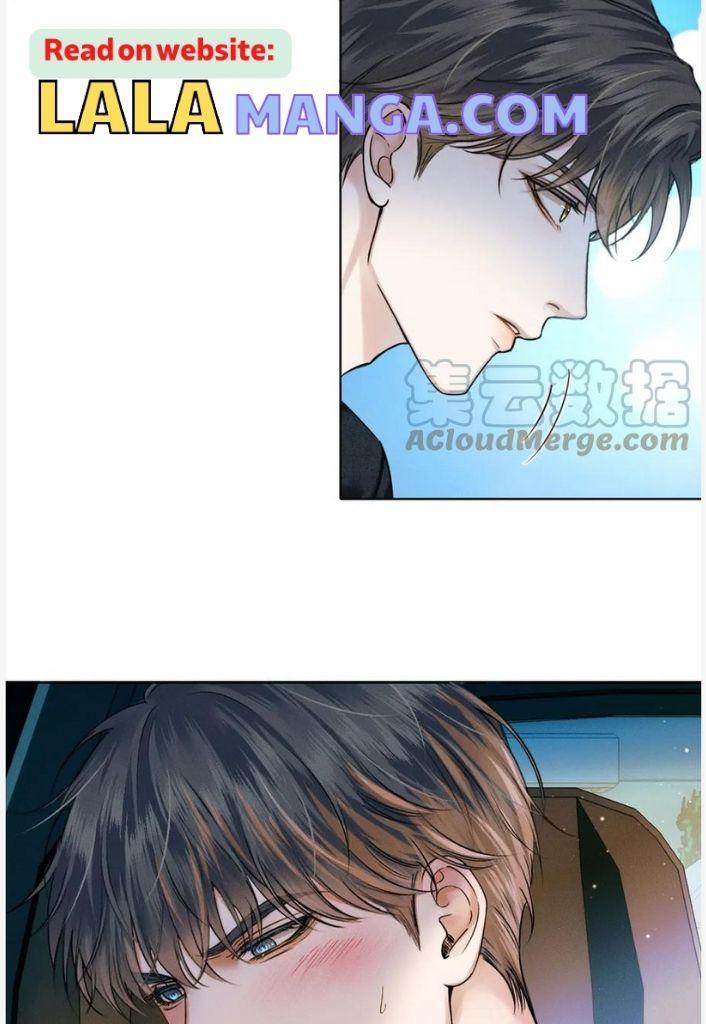 My Beloved Fool chapter 35 - page 28
