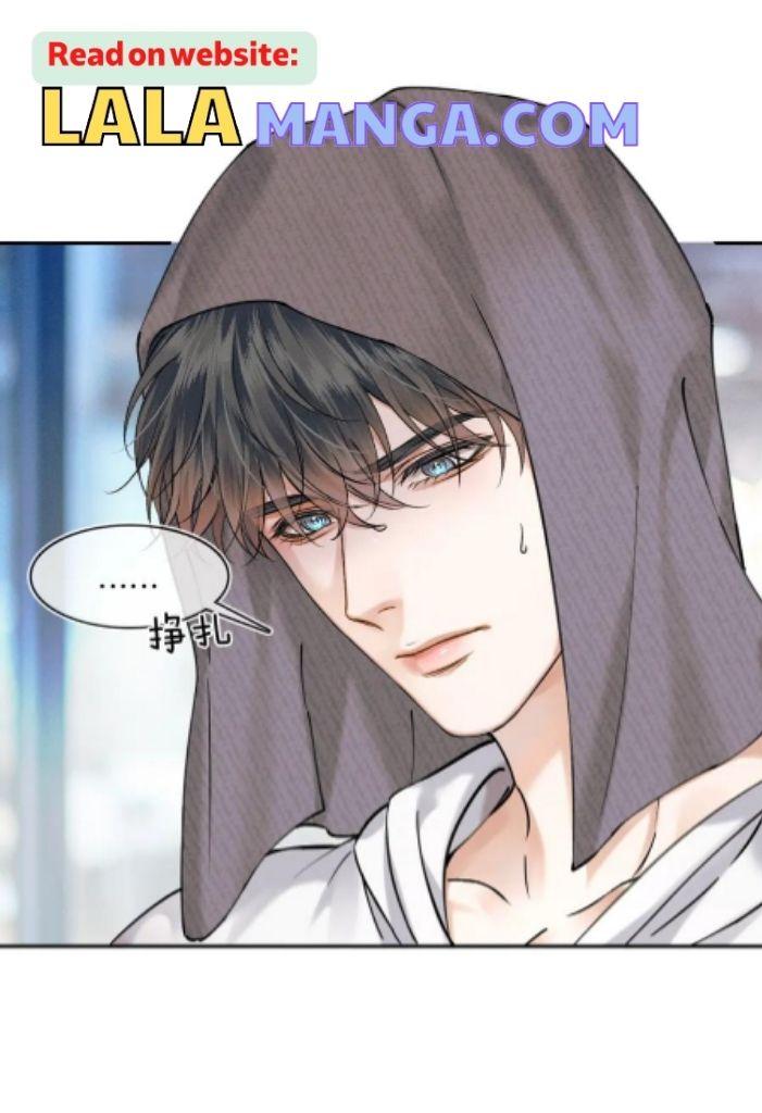 My Beloved Fool chapter 33 - page 28