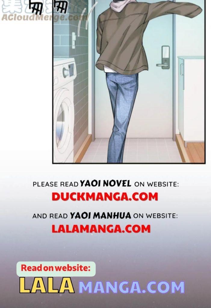 My Beloved Fool chapter 33 - page 30