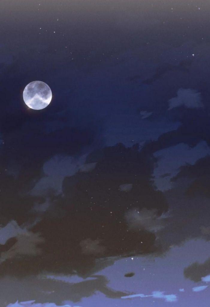 My Beloved Fool chapter 33 - page 31