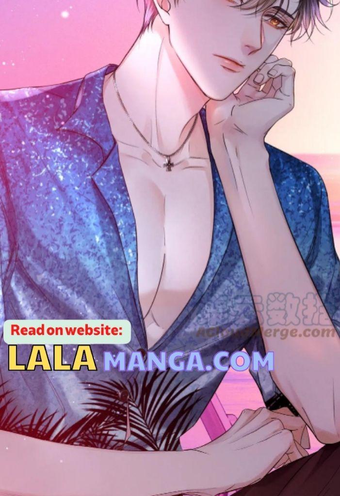 My Beloved Fool chapter 33 - page 44