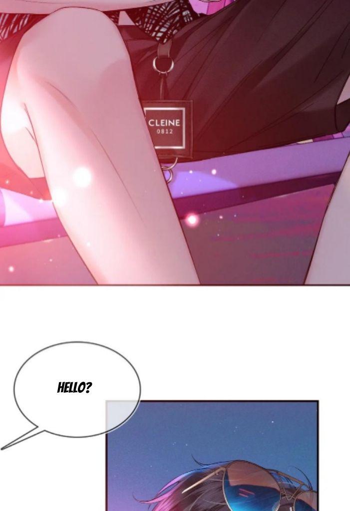 My Beloved Fool chapter 33 - page 45