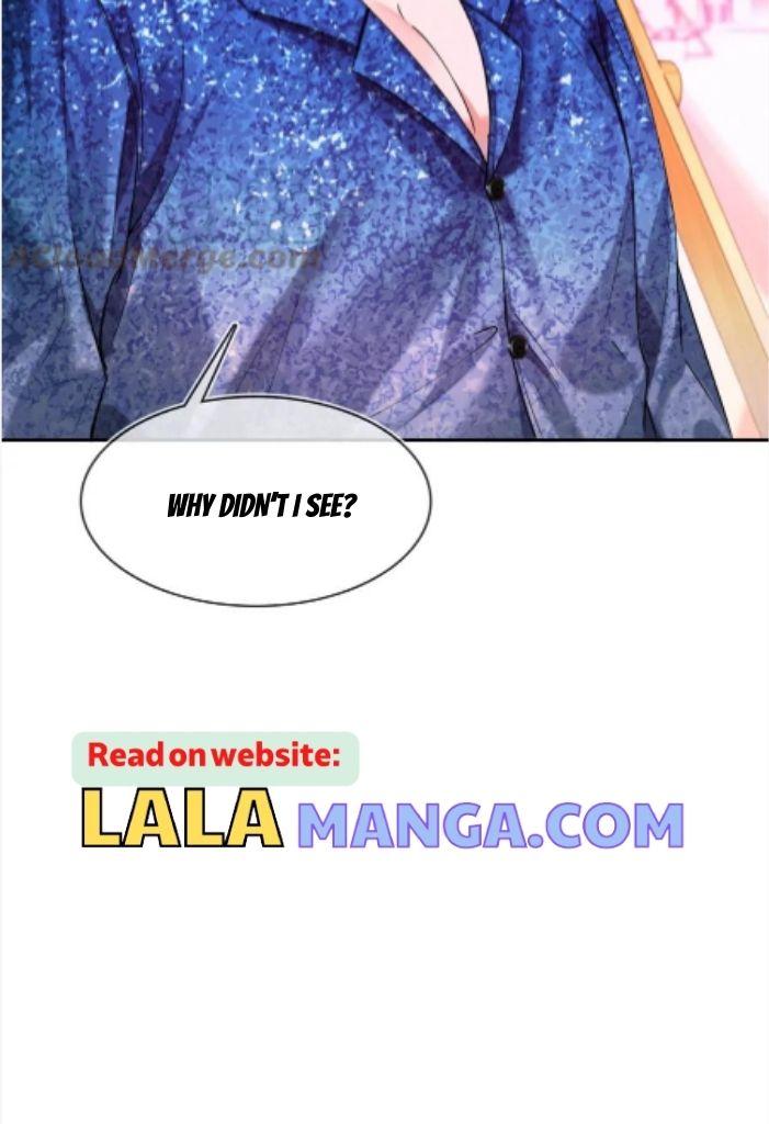 My Beloved Fool chapter 33 - page 53