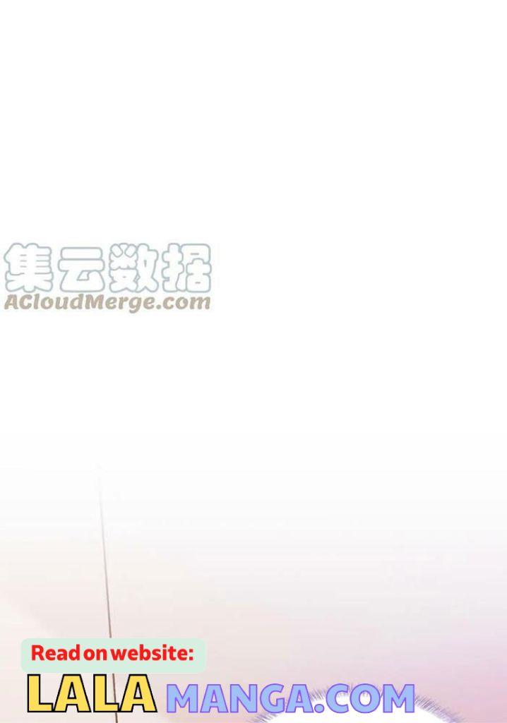 My Beloved Fool chapter 31 - page 31