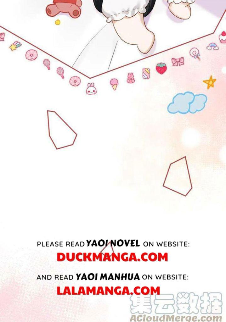 My Beloved Fool chapter 31 - page 37