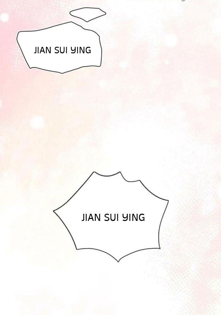 My Beloved Fool chapter 31 - page 38