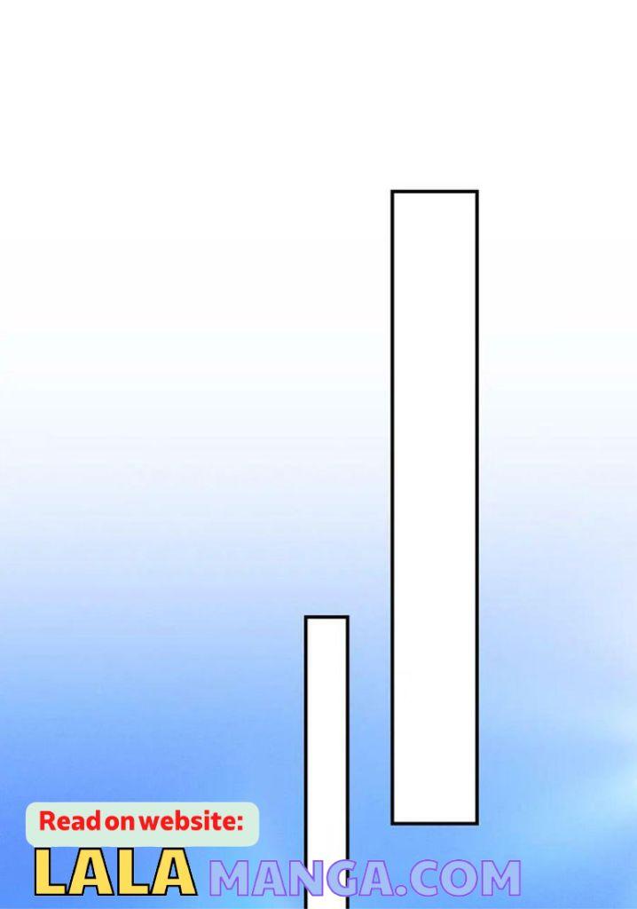 My Beloved Fool chapter 31 - page 5