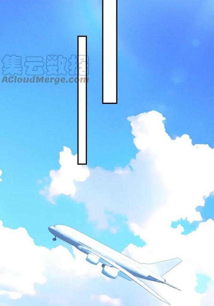 My Beloved Fool chapter 31 - page 6