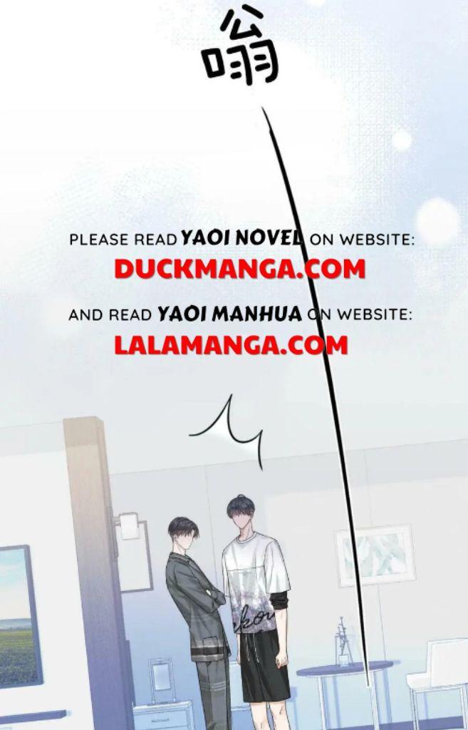My Beloved Fool chapter 29 - page 29