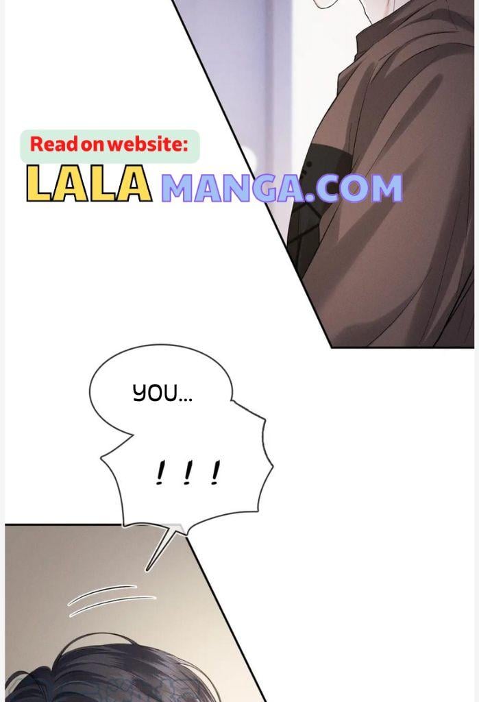 My Beloved Fool chapter 27 - page 29
