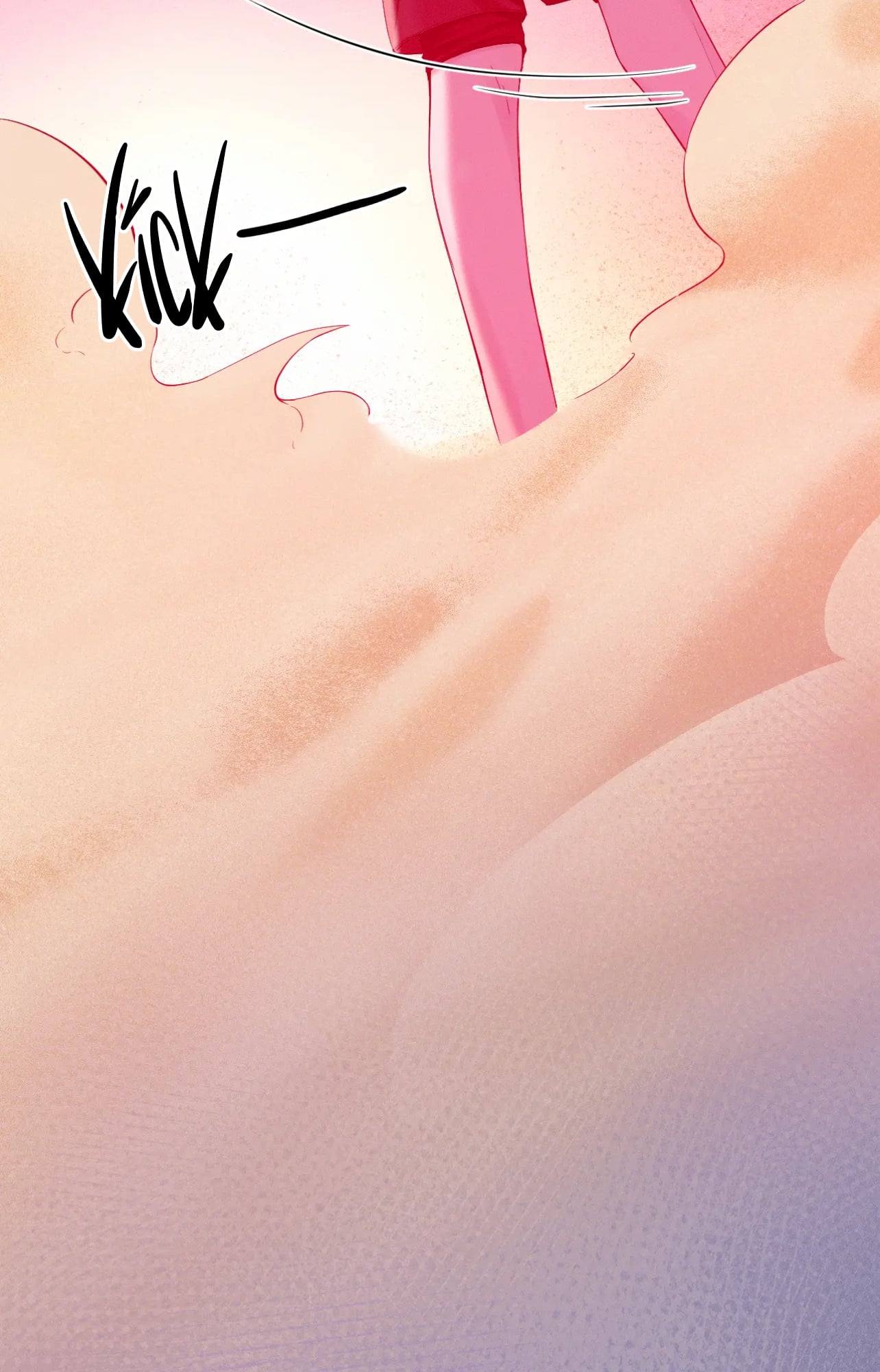 My Beloved Fool chapter 26 - page 12
