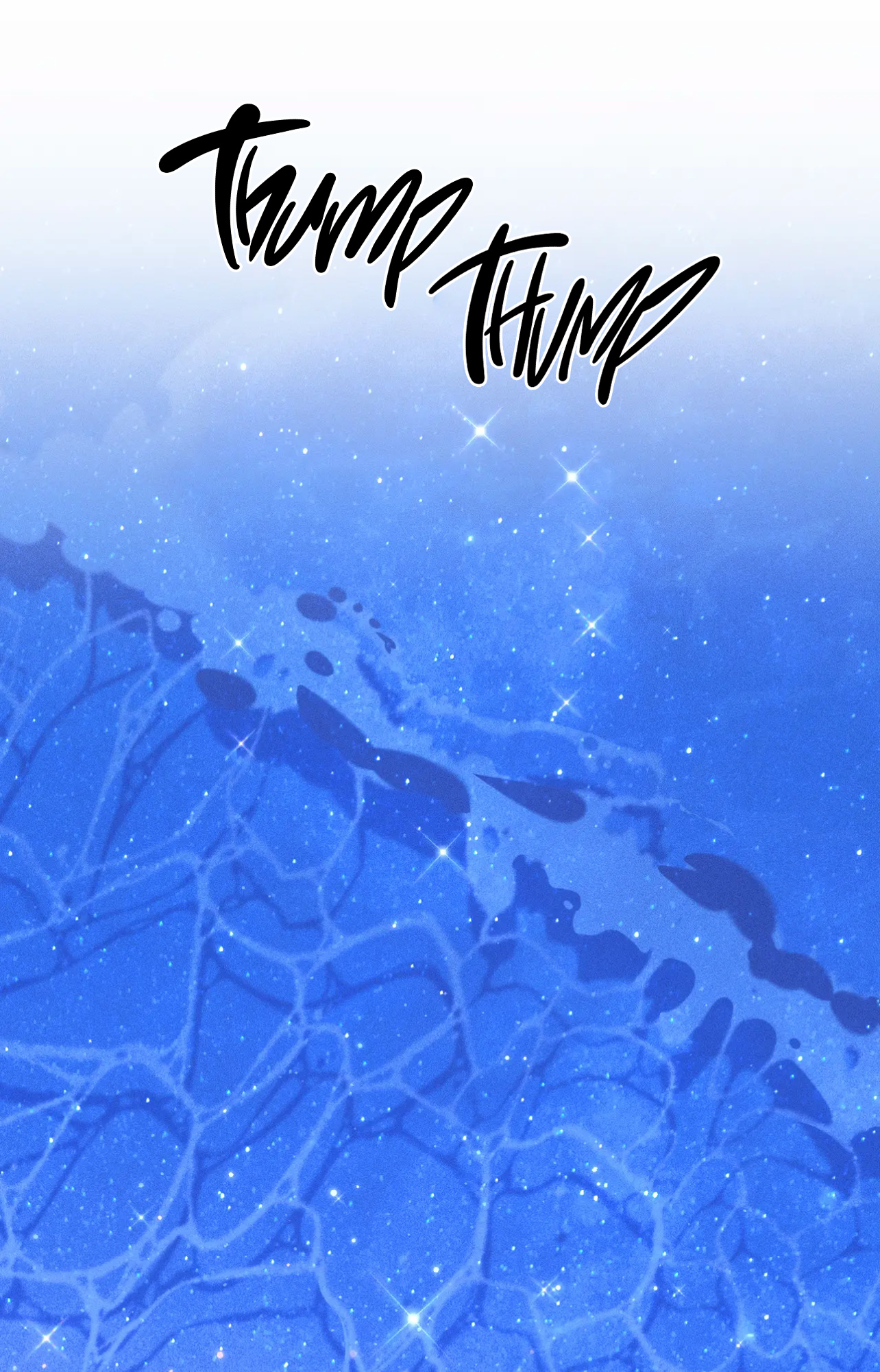 My Beloved Fool chapter 26 - page 5