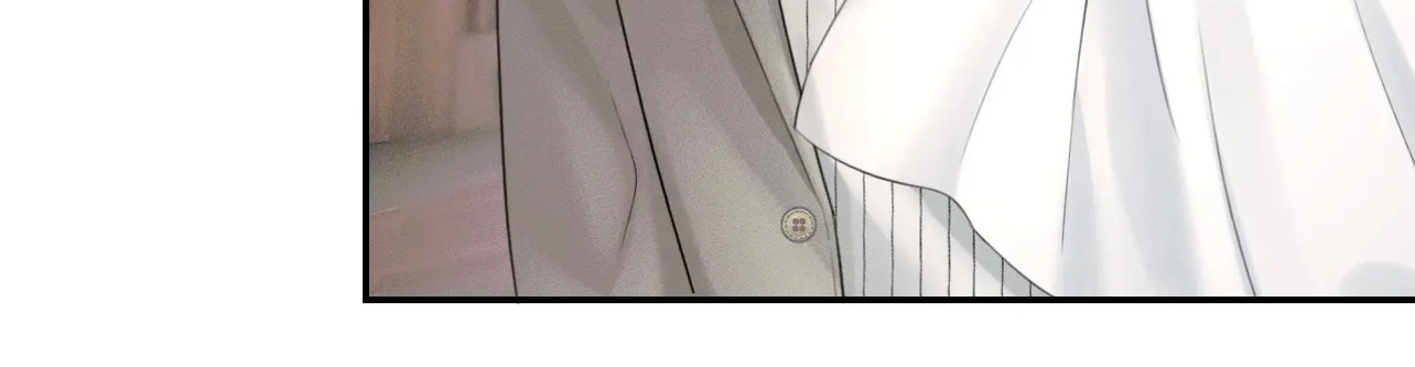 My Beloved Fool chapter 12 - page 34