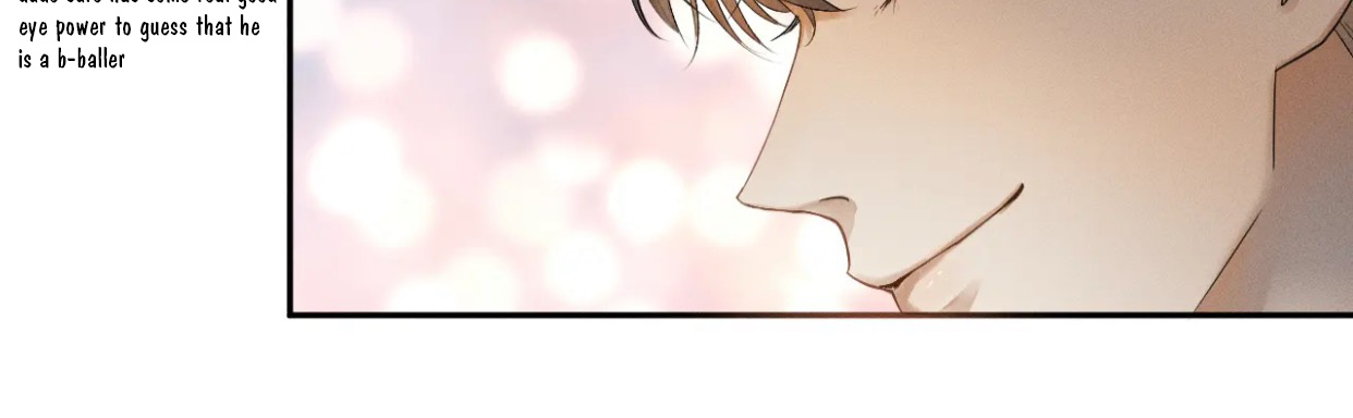 My Beloved Fool chapter 4 - page 49
