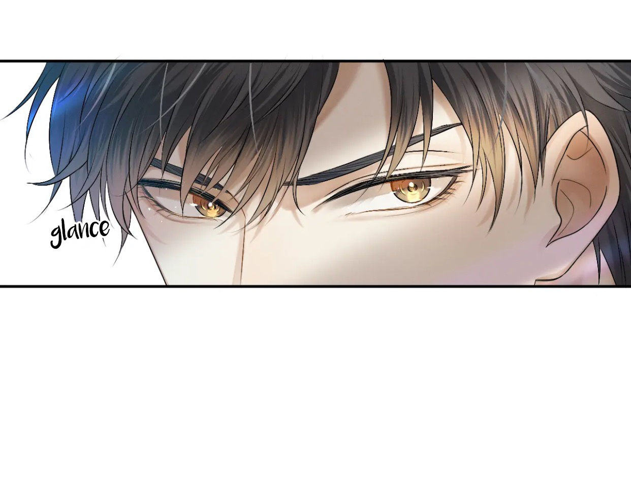 My Beloved Fool chapter 4 - page 56