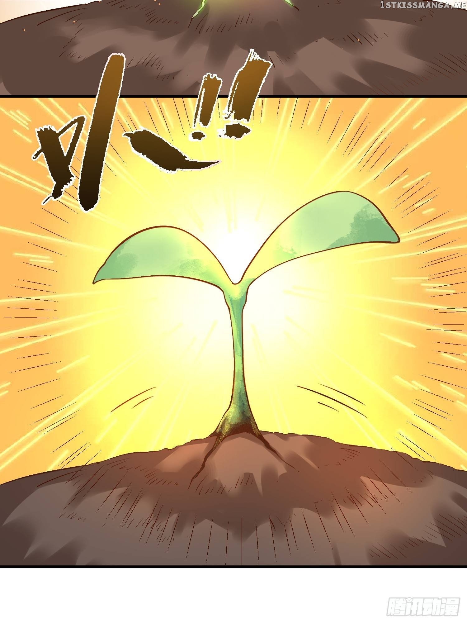 I’m Actually a Cultivation Bigshot Chapter 220 - page 18
