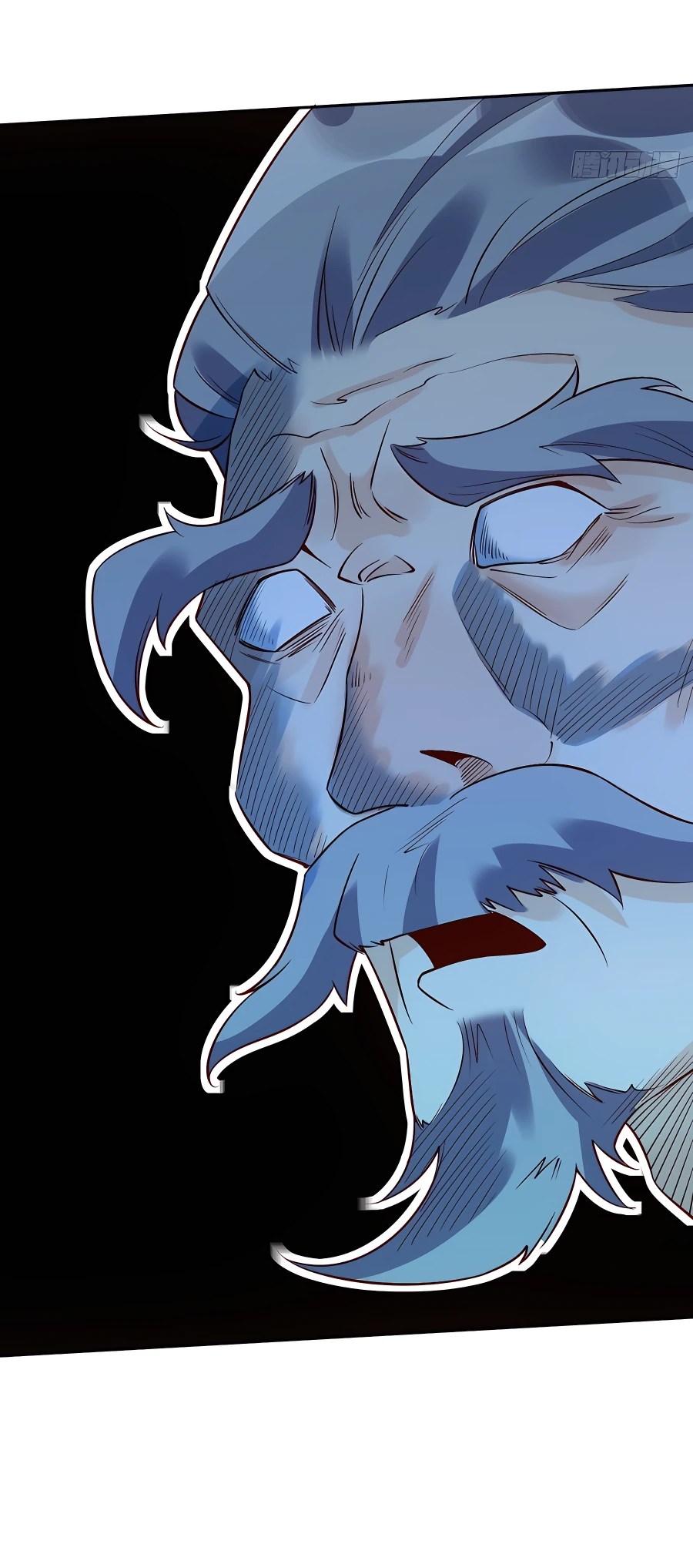 I’m Actually a Cultivation Bigshot chapter 114 - page 16