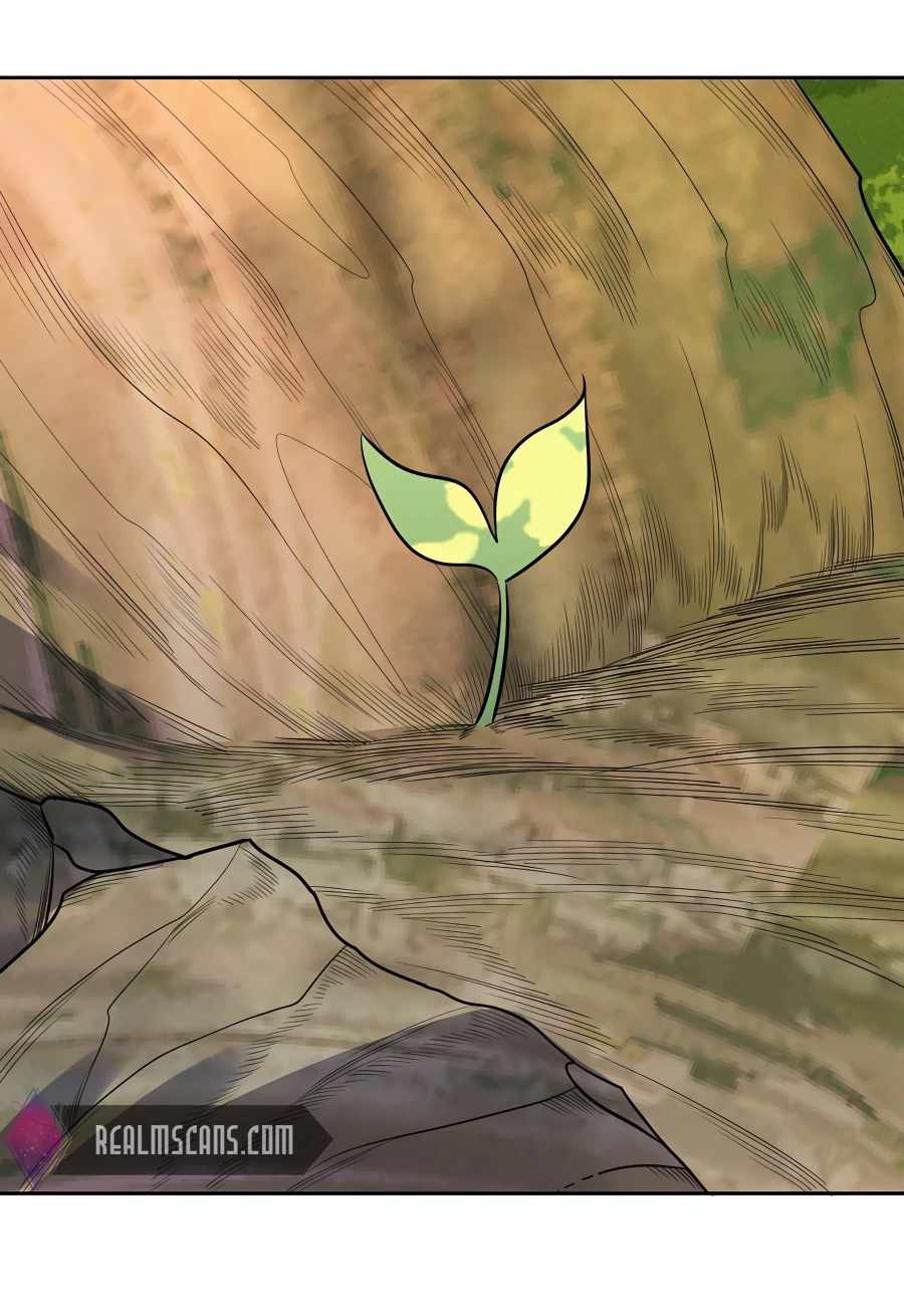 I’m Actually a Cultivation Bigshot chapter 106 - page 18
