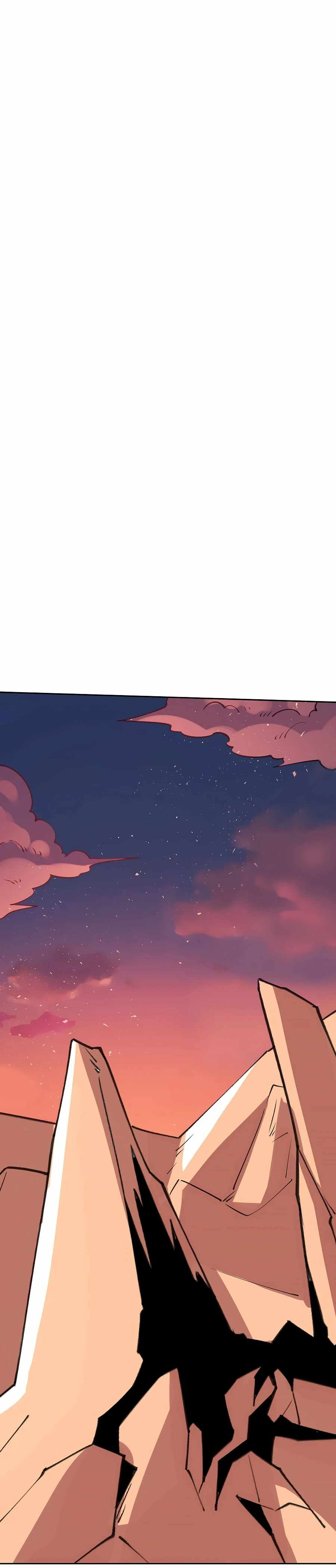 I’m Actually a Cultivation Bigshot chapter 82 - page 18