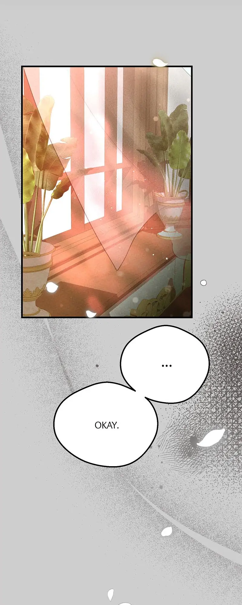 The Little Princess and Her Monster Prince Chapter 71 - page 25