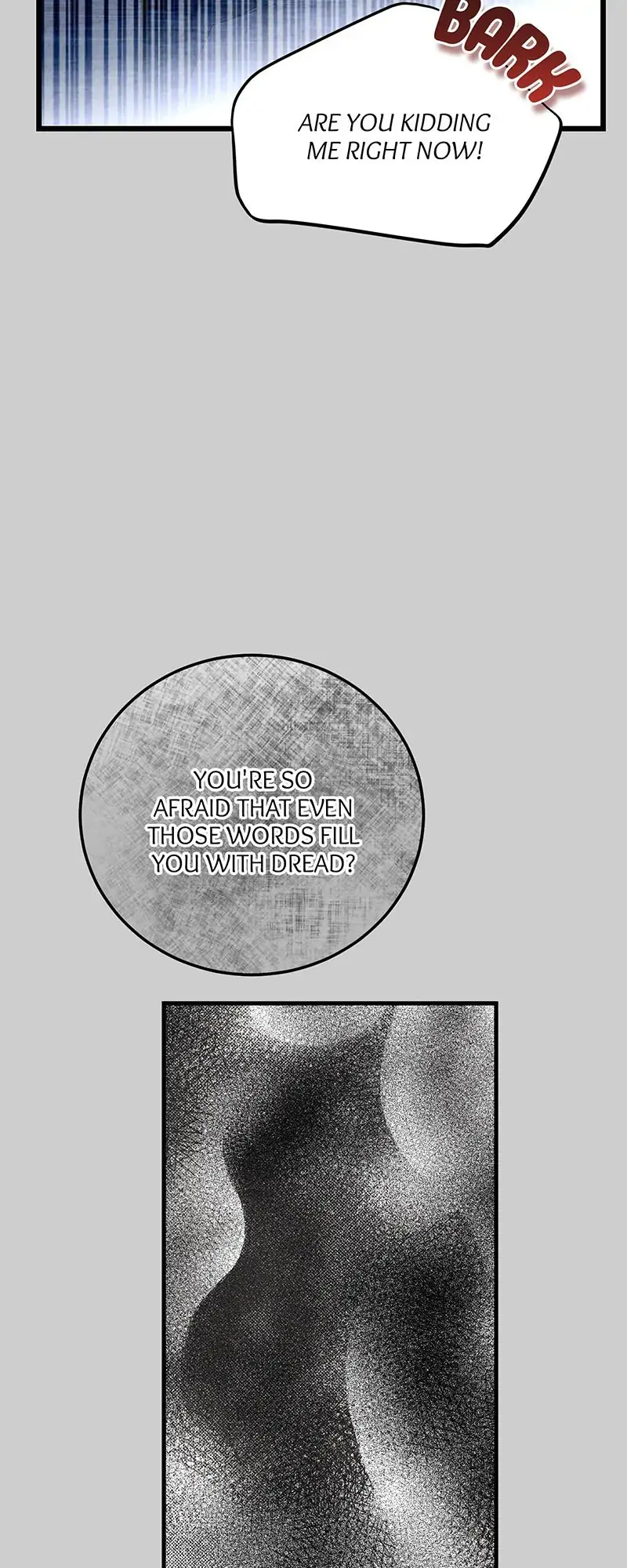 The Little Princess and Her Monster Prince Chapter 71 - page 47