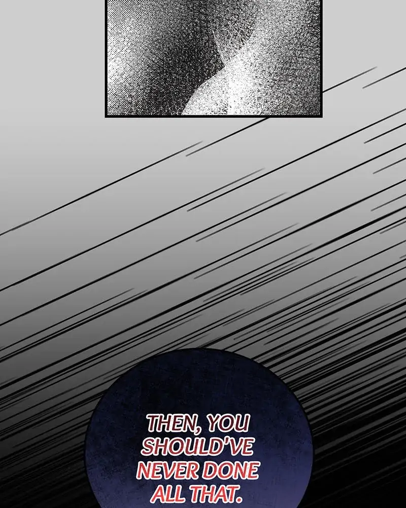 The Little Princess and Her Monster Prince Chapter 71 - page 48