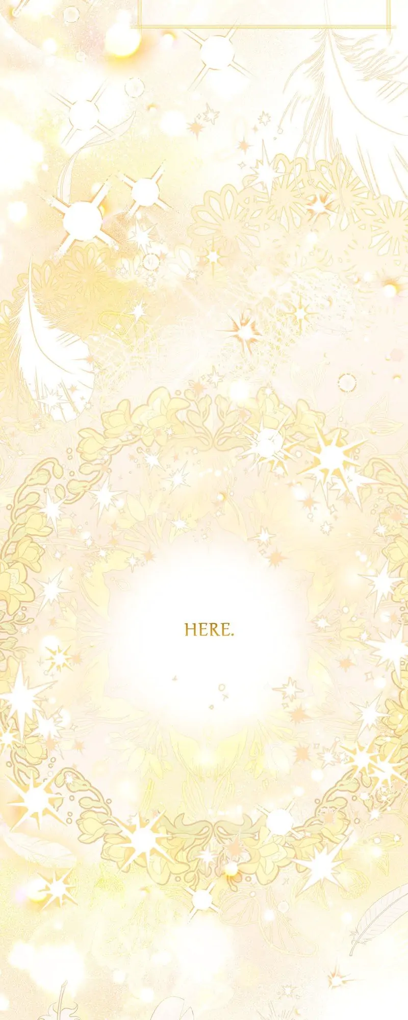 The Little Princess and Her Monster Prince Chapter 71 - page 69