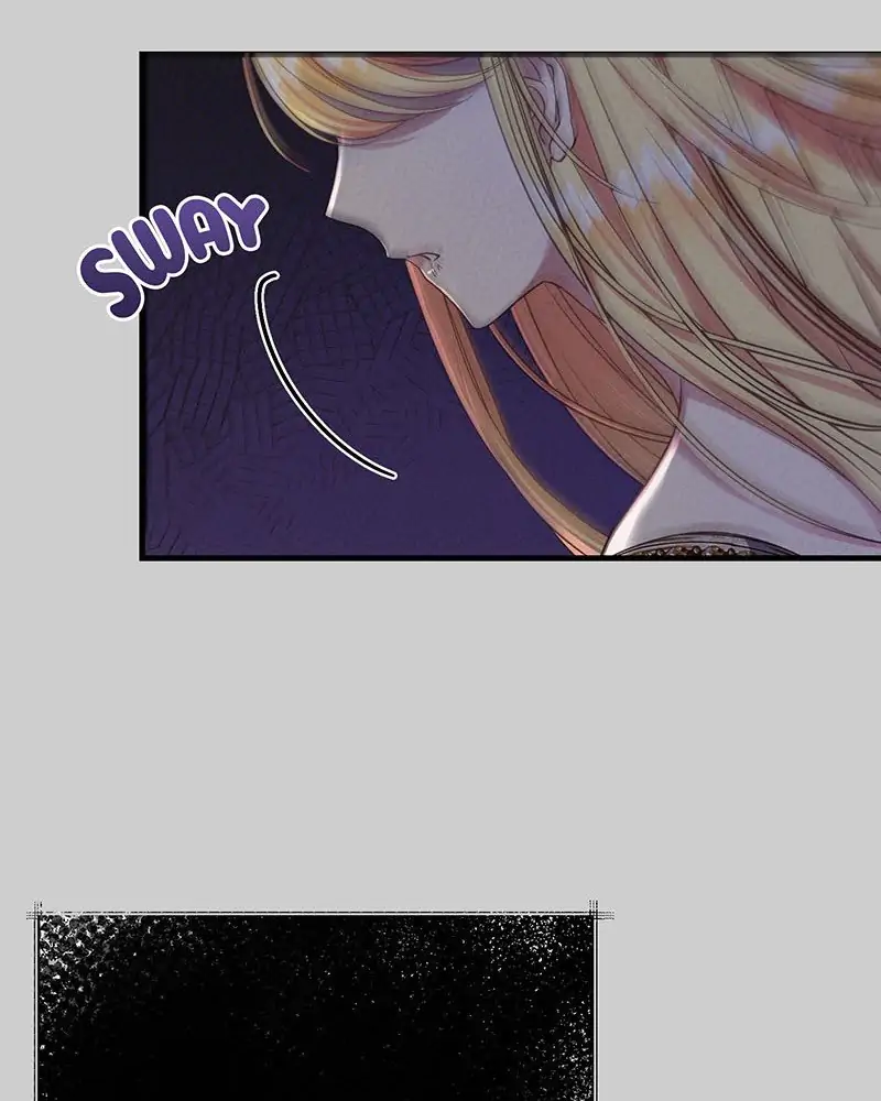 The Little Princess and Her Monster Prince Chapter 71 - page 8