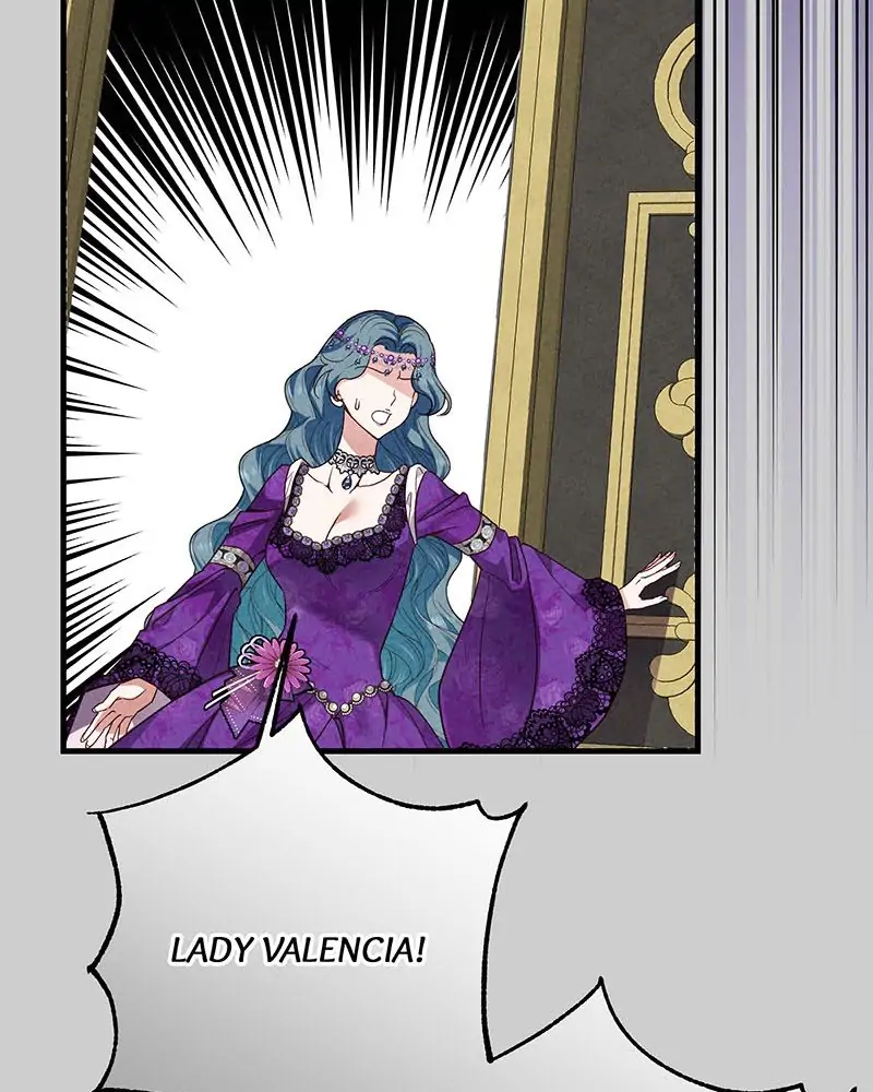 The Little Princess and Her Monster Prince Chapter 70 - page 16