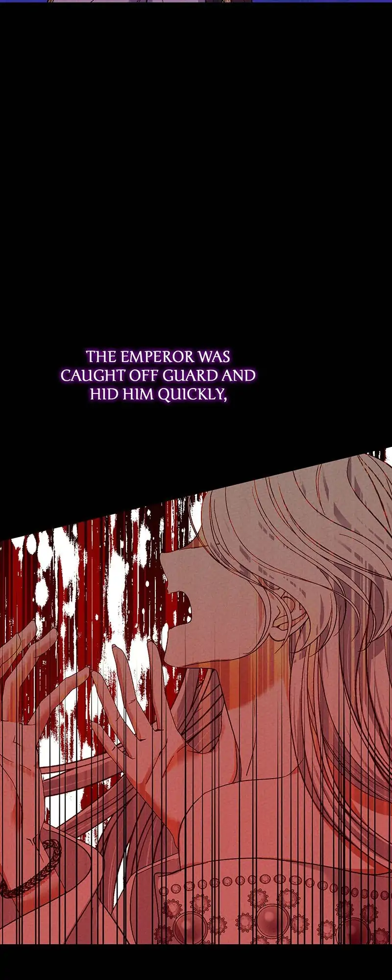 The Little Princess and Her Monster Prince Chapter 70 - page 25