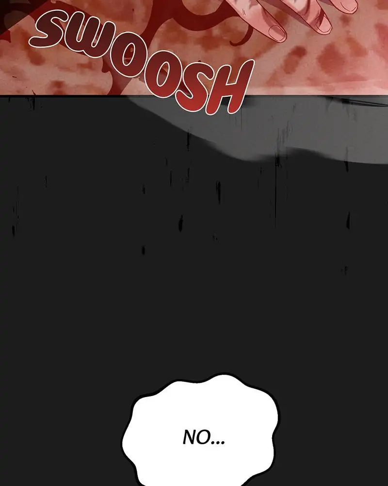 The Little Princess and Her Monster Prince Chapter 70 - page 56