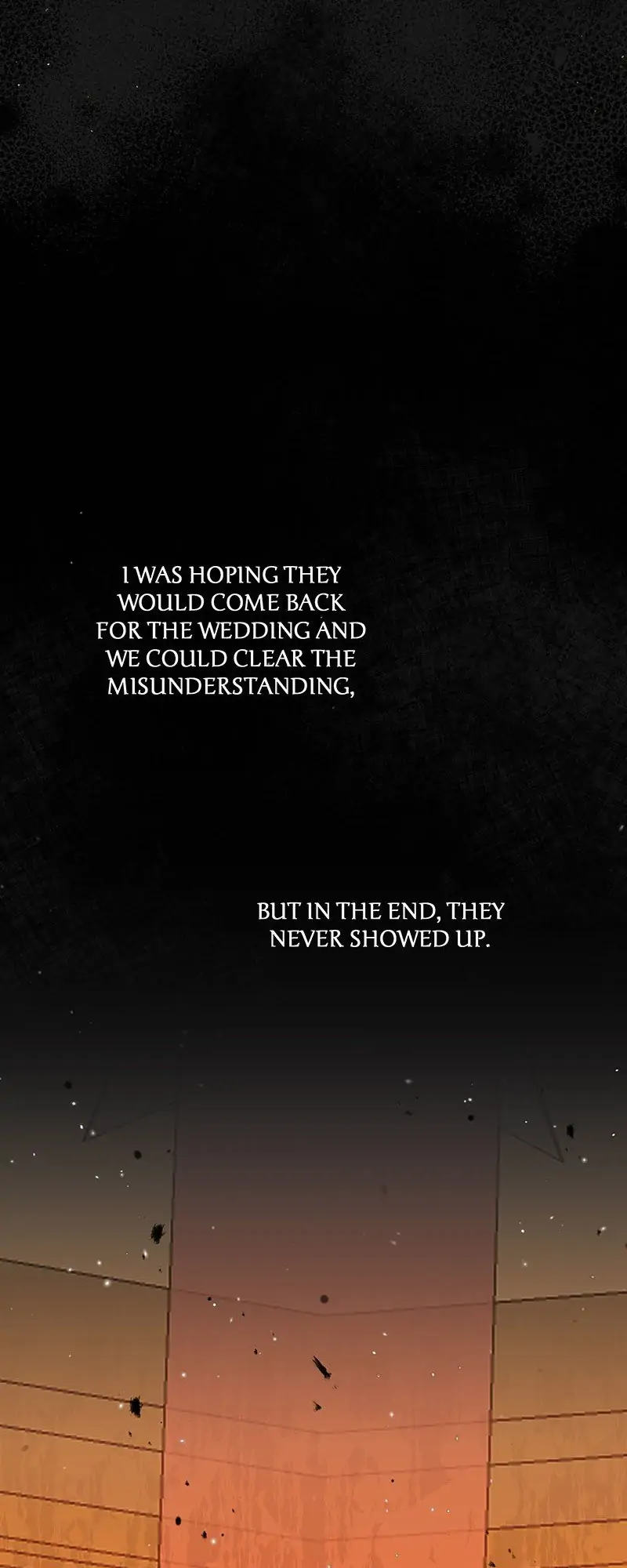 The Little Princess and Her Monster Prince Chapter 64 - page 60