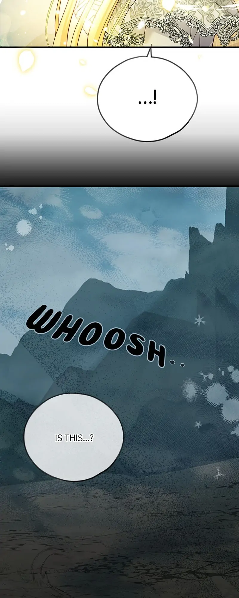The Little Princess and Her Monster Prince Chapter 62 - page 14