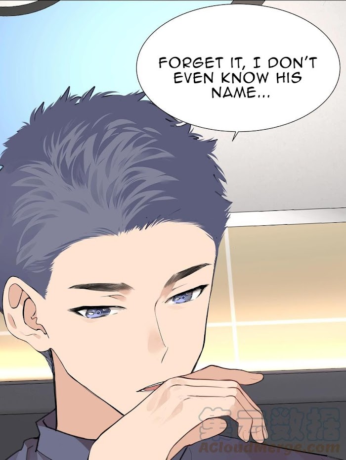 Did the Nerd Manage to Flirt with the Cutie Today? chapter 33 - page 16
