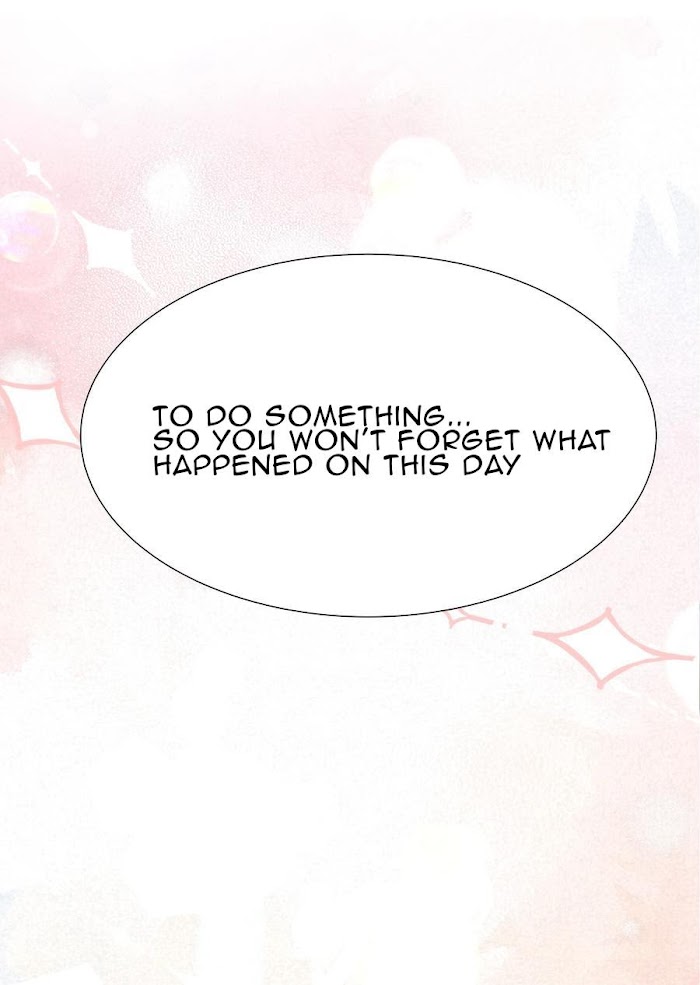 Did the Nerd Manage to Flirt with the Cutie Today? chapter 33 - page 27