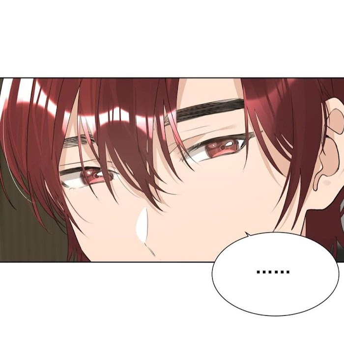 Did the Nerd Manage to Flirt with the Cutie Today? chapter 33 - page 37