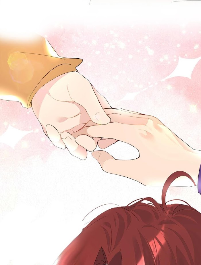 Did the Nerd Manage to Flirt with the Cutie Today? chapter 33 - page 49