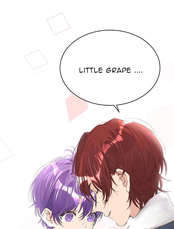 Did the Nerd Manage to Flirt with the Cutie Today? chapter 33 - page 52